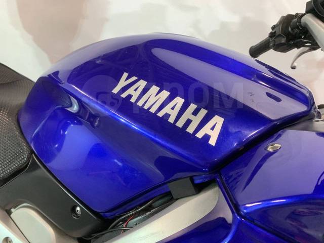 Yamaha FJR 1300. 1 300. ., , ,   