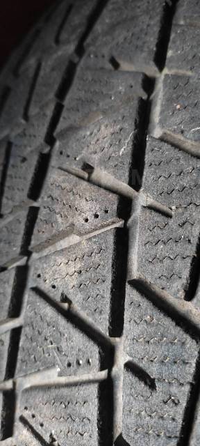 Колеса пара 275/65/17 на литье, 17", 2 шт, 275 мм, 65 %, радиальный ...