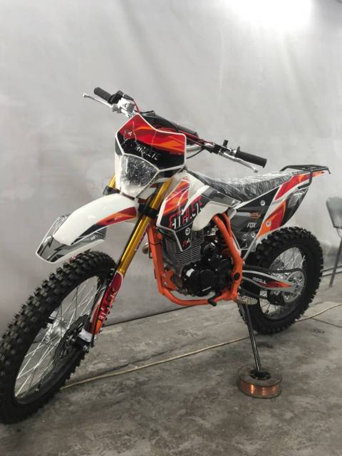 Regulmoto Athlete 250. 250. ., ,  ,   