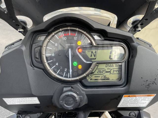 Suzuki V-Strom 1000. 1 000. ., , ,   