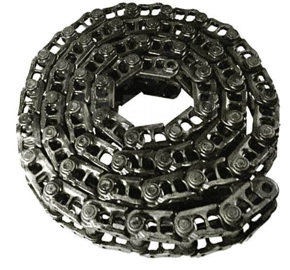 Shinko 140 / 80 18. Jcb js 260. Quanzhou quanhang construction machinery co. Сосуд дьюара для жидкого азота. 216 140.