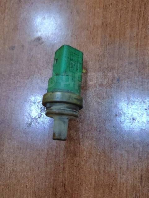 Купить Датчик температуры Volkswagen Passat 2003 059919501A в ...