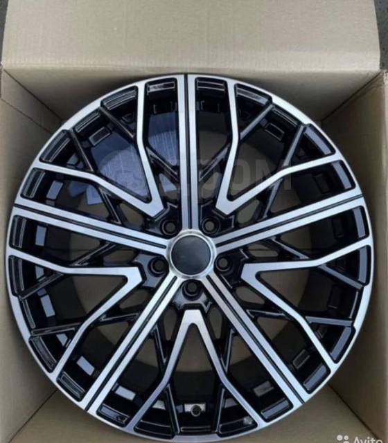 Диски для changan uni-k r20. Чанган юни-к 2023. Диски uni k r20. Диски changan uni-k r19. Диски r22 changan uni-k.