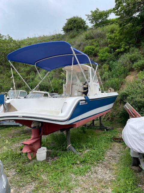 Yamaha VX. 2006 ,  8,65.,  , 160,00..,  