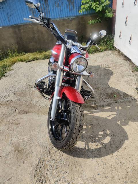 Yamaha XVS 950. 950. ., ,  .     