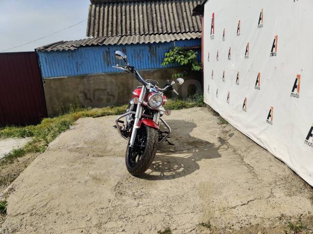 Yamaha XVS 950. 950. ., ,  .     