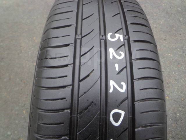 Kumho ecowing es31 летняя. Кумхо кн27. Кумхо 195/65/15. Резина r15 195 kumho. Резина r15 195 kumho.