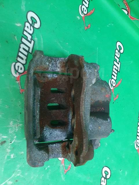 Тормозные суппорта toyota camry 70. Суппорт volvo xc90 передний. Суппорт тормозной задний ваз 2110. Суппорт 2х поршневой задний nissan v35. Суппорт 2х поршневой.