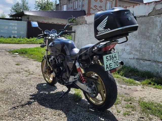 Honda CB 400. 400. ., , ,   