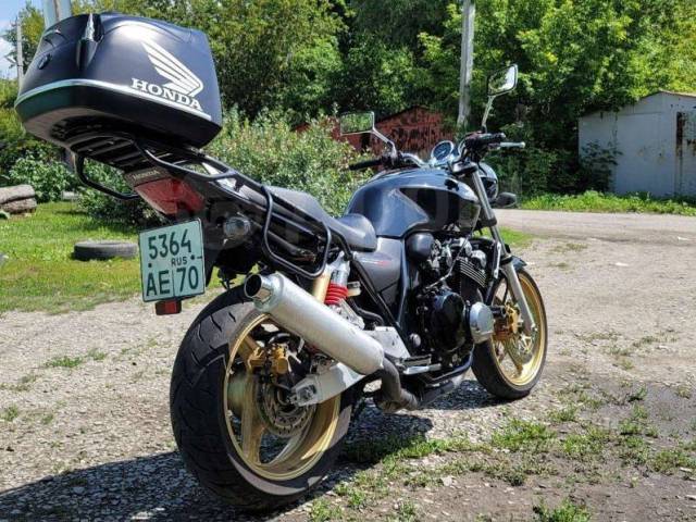 Honda CB 400. 400. ., , ,   