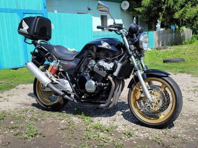 Honda CB 400. 400. ., , ,   