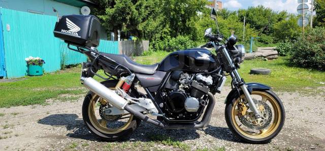 Honda CB 400. 400. ., , ,   