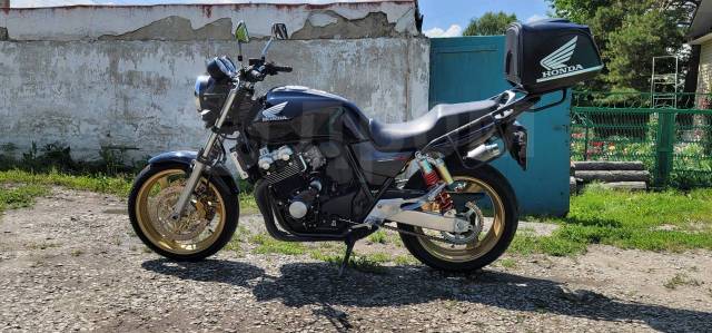 Honda CB 400. 400. ., , ,   