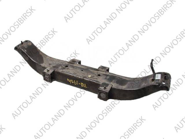   Chevrolet Lacetti 05-13, Daewoo Gentra 13-16, Lacetti 02-09, Ravon Gentra 15-18   P1004 96406863  
