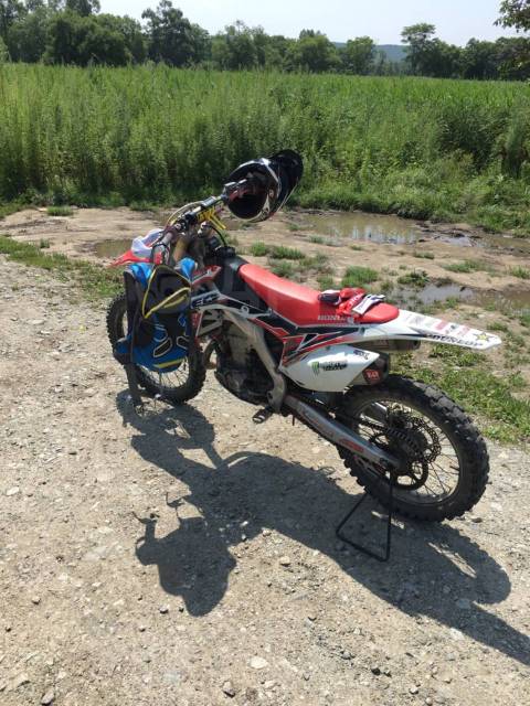 Honda CRF 450R. 450. ., ,  ,   