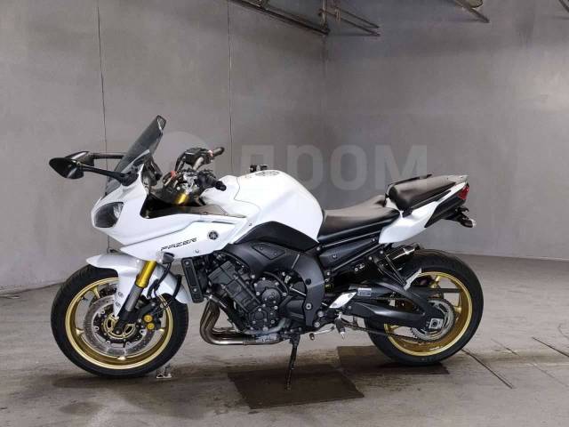 Yamaha FZ 08. 800. ., , ,  .     