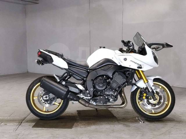 Yamaha FZ 08. 800. ., , ,  .     