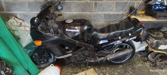 Kawasaki ZZR 400 1. 400. ., , ,   