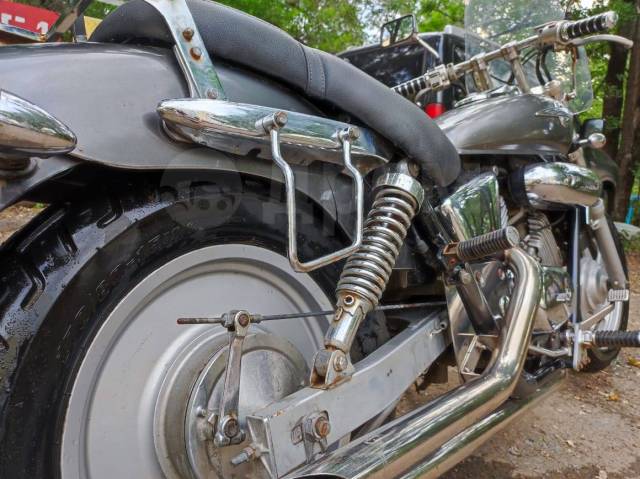 Honda Magna. 250. ., , ,   