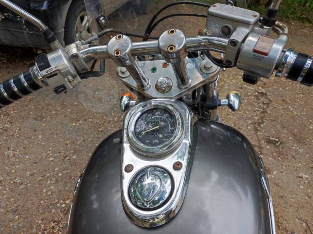 Honda Magna. 250. ., , ,   