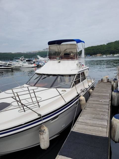 Fairline. 1989 ,  9,30.,  , 400,00..,  
