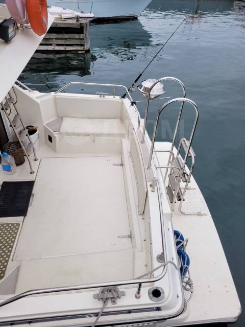 Fairline. 1989 ,  9,30.,  , 400,00..,  
