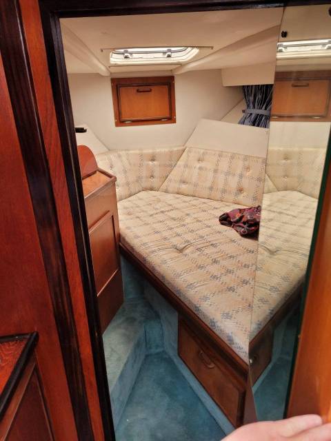 Fairline. 1989 ,  9,30.,  , 400,00..,  