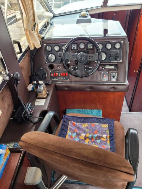 Fairline. 1989 ,  9,30.,  , 400,00..,  