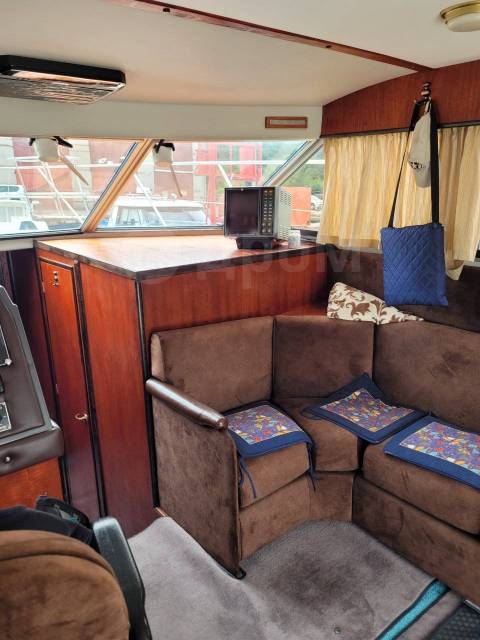 Fairline. 1989 ,  9,30.,  , 400,00..,  