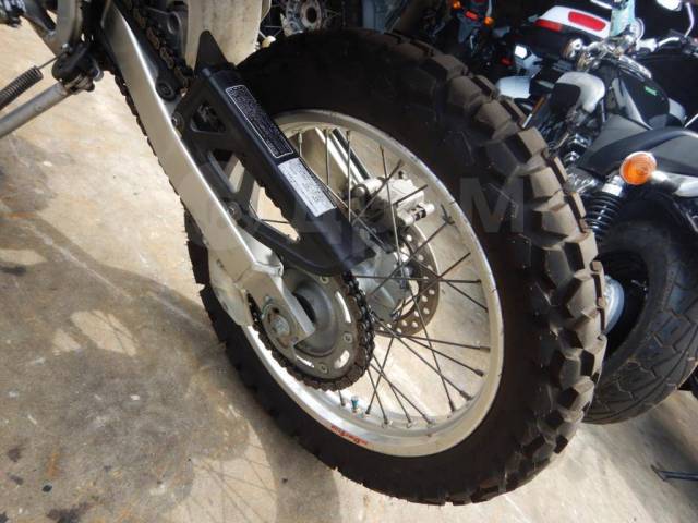 Honda XR 250. 250. ., , ,  .     