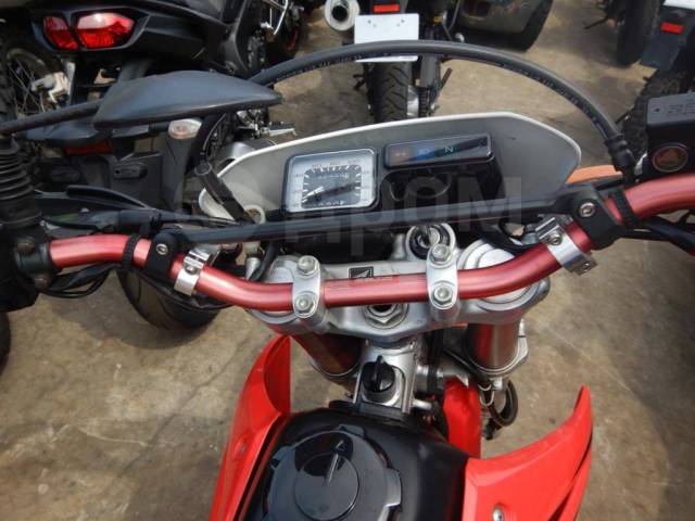 Honda XR 250. 250. ., , ,  .     