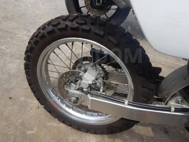 Honda XR 250. 250. ., , ,  .     