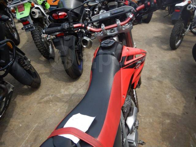 Honda XR 250. 250. ., , ,  .     