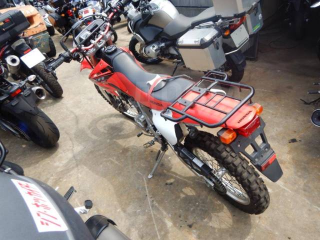 Honda XR 250. 250. ., , ,  .     