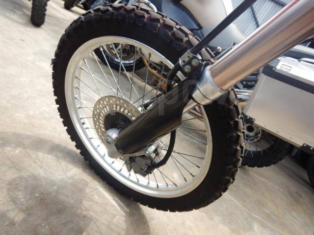 Honda XR 250. 250. ., , ,  .     