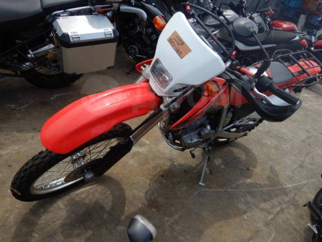 Honda XR 250. 250. ., , ,  .     