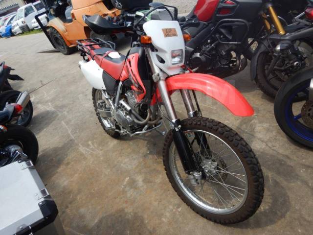 Honda XR 250. 250. ., , ,  .     