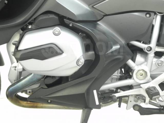 BMW R 1200 RT. 1 200. ., , ,   