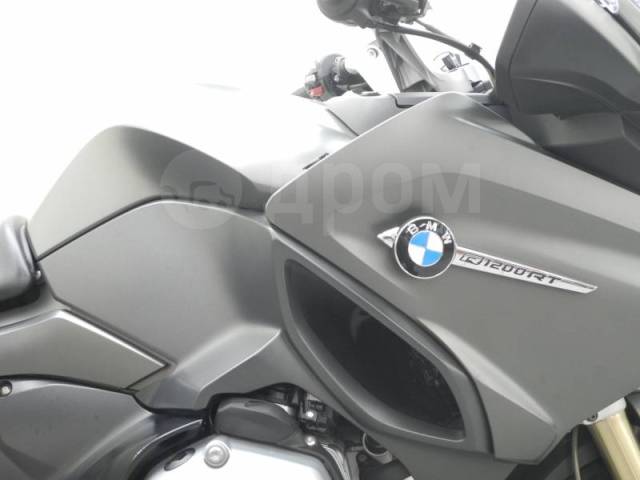 BMW R 1200 RT. 1 200. ., , ,   