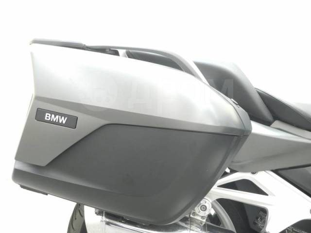 BMW R 1200 RT. 1 200. ., , ,   