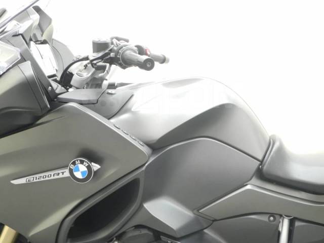 BMW R 1200 RT. 1 200. ., , ,   