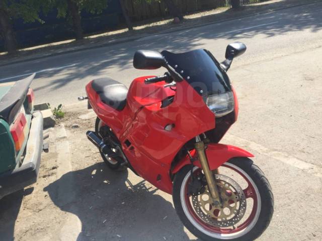 Suzuki GSX 250F Across. 250. ., , ,   