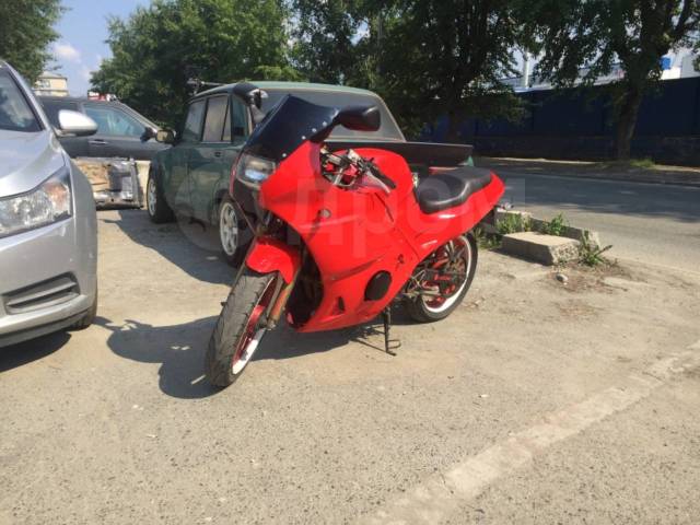 Suzuki GSX 250F Across. 250. ., , ,   