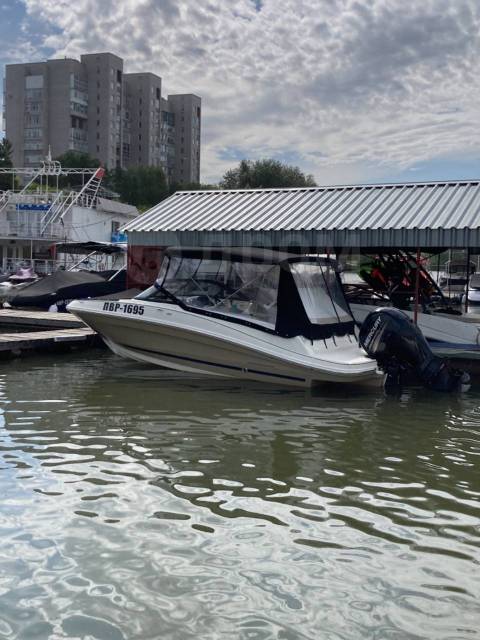 Bayliner. 2017 ,  6,30., 150,00.. 