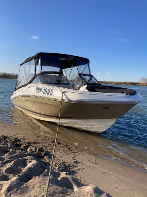 Bayliner. 2017 ,  6,30., 150,00.. 