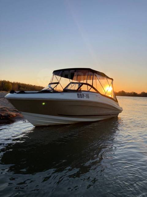 Bayliner. 2017 ,  6,30., 150,00.. 