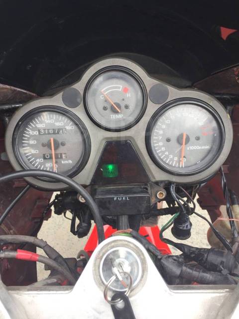 Suzuki GSX 250F Across. 250. ., , ,   