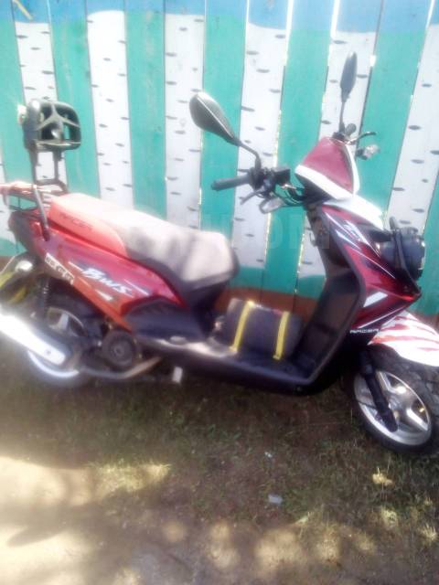 Racer BWS. 150. ., , ,   