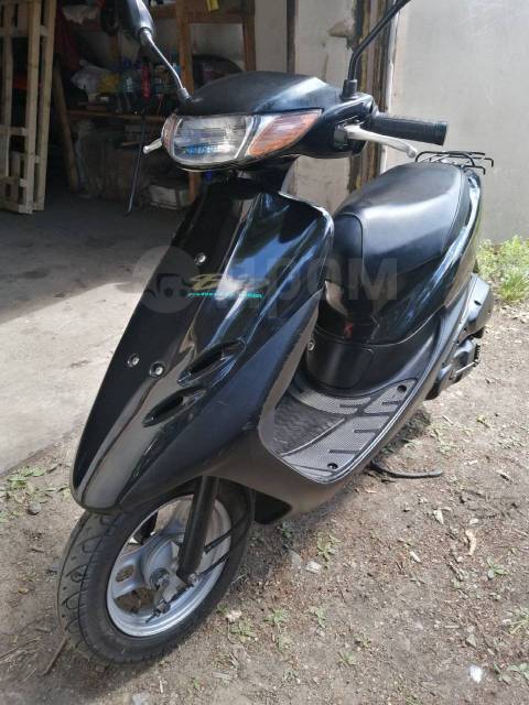 Honda Dio AF34. 49. ., , ,   