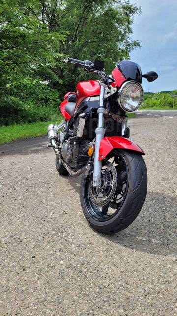 Suzuki SV 650. 650. ., , ,   